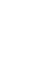 home-3-rev-pin-img e