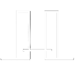 logo main
