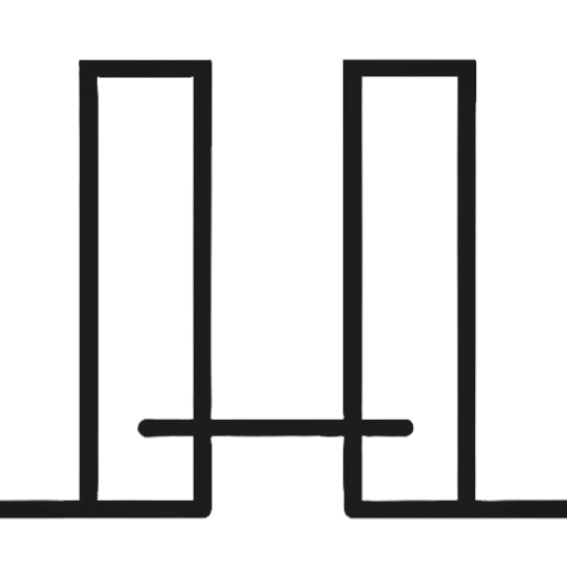 logo dark